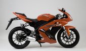 2010 Motorhispania RX 50R photo